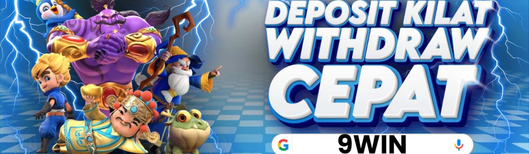 ABUGACOR Desktop